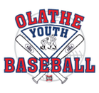 OLATHE YOUTH BASEBALL INC.