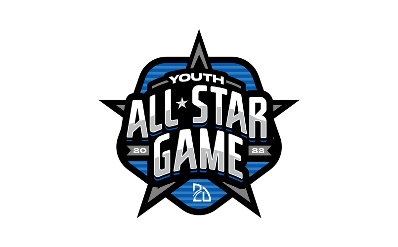 2022 All-Star Game