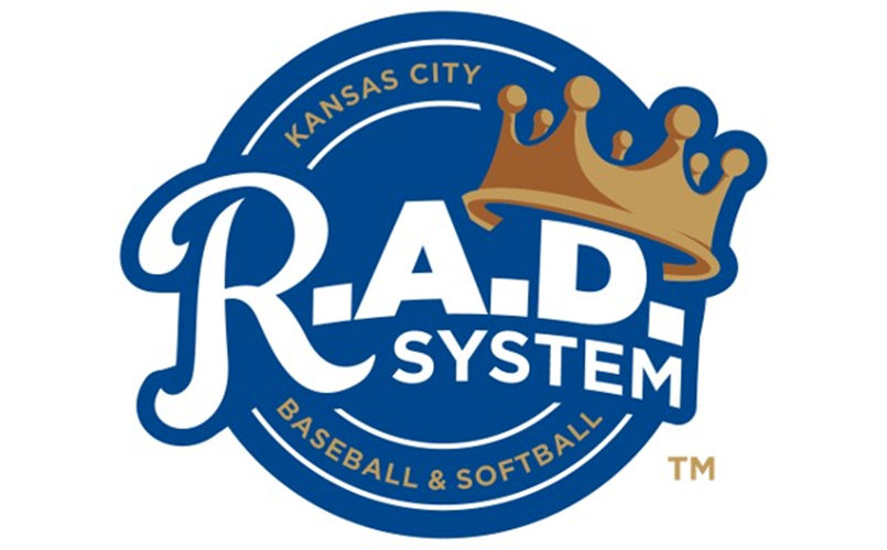 RADs Crown League Partnership