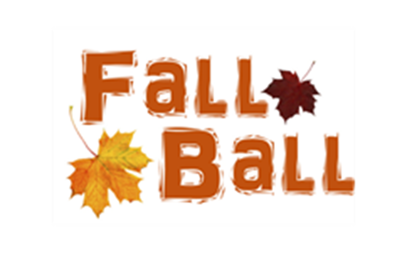 2023 Fall Ball 