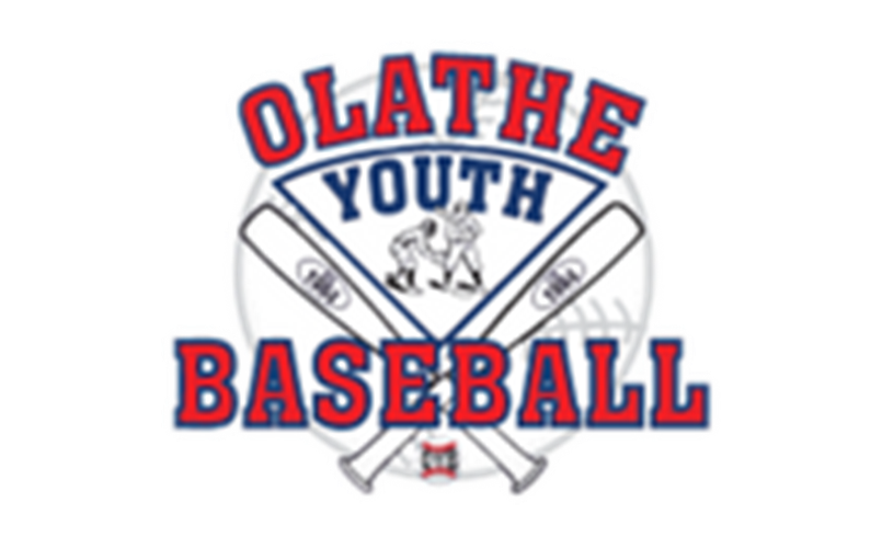 End of an Era in Olathe
